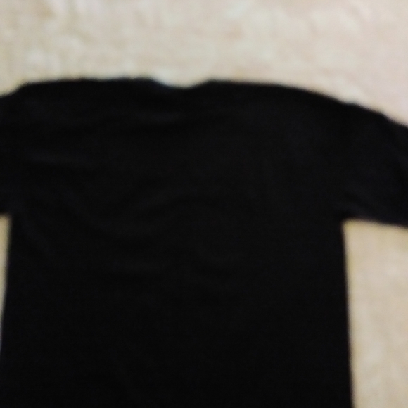 NWT AC/DC Highway to Hell XXL Black Tshirt 2016 - Picture 3 of 3